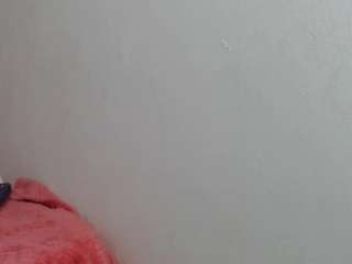 amaryxs