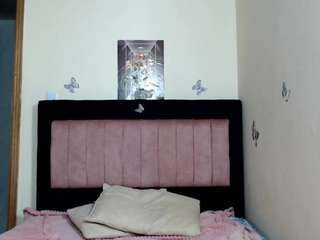 amaryxs