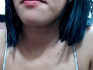 amaryxs