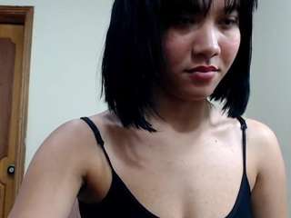 amaryxs live webcam show
