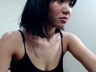 amaryxs live webcam show