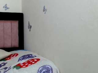 amaryxs's live room