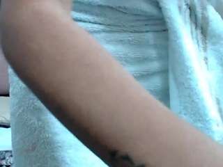 amaryxs live webcam show