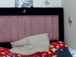 amaryxs live webcam show