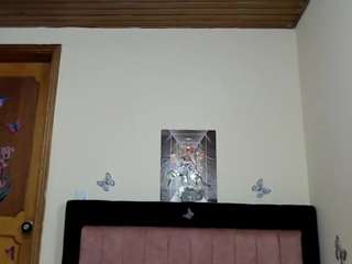 amaryxs live webcam show