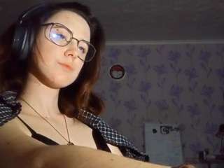 AngieFlyzik
