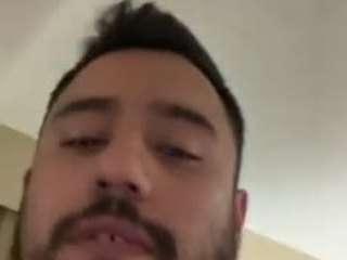 Live webcam model buttercupchikah on Soda Cams