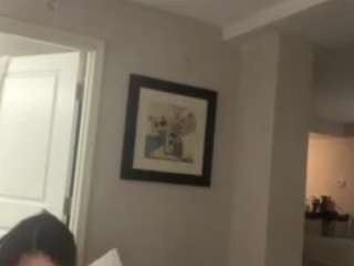 Live webcam model buttercupchikah on Soda Cams