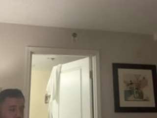 Live webcam model buttercupchikah on Soda Cams