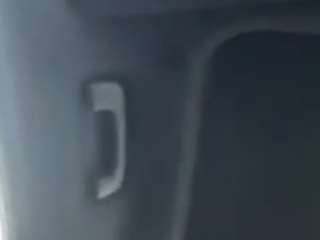 Live webcam model buttercupchikah on Soda Cams