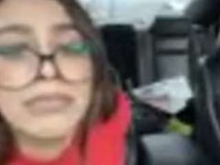 Live webcam model buttercupchikah on Soda Cams