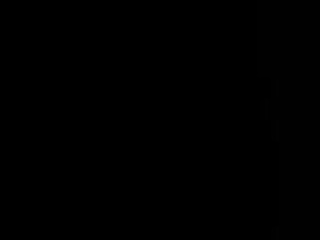 Live webcam model buttercupchikah on Soda Cams