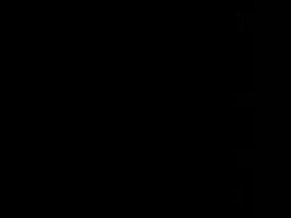 buttercupchikah Live Webcam on CamSoda