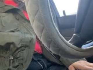 Live webcam model buttercupchikah on Soda Cams