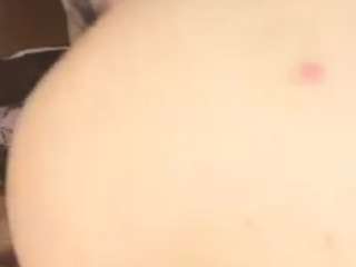 buttercupchikah Live Webcam on CamSoda