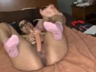 Live webcam model buttercupchikah on Soda Cams