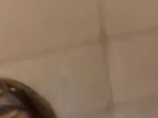 Make him cum [Multi Goal]