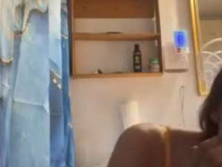 buttercupchikah Live Webcam on CamSoda