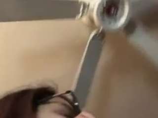 buttercupchikah's CamSoda show and profile