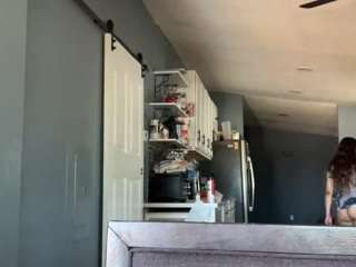 buttercupchikah Live Webcam on CamSoda