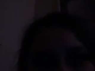 buttercupchikah webcam