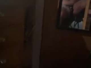 cguy9687 Live Webcam on CamSoda