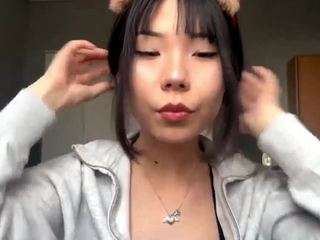 Live webcam model chanauble on Soda Cams