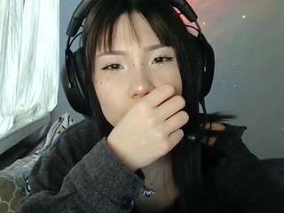 chanauble webcam model