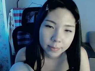 chanauble's CamSoda show and profile