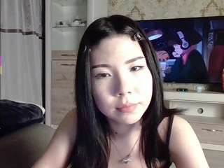 chanauble's CamSoda show and profile