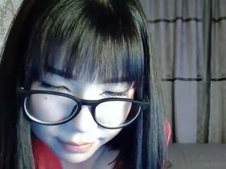 chanauble live cam profile