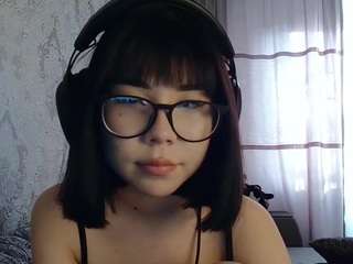 chanauble live cam profile