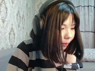 chanauble's CamSoda show and profile