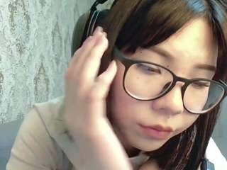 chanauble's CamSoda show and profile