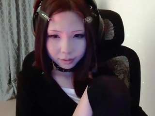 Kama