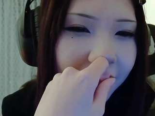 Kama
