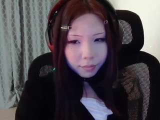 Kama