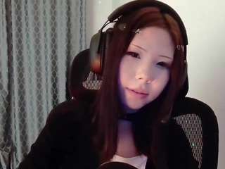 Kama