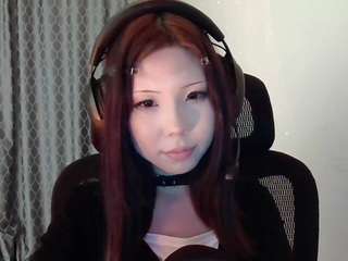 Kama