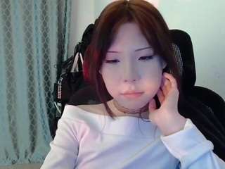 Kama