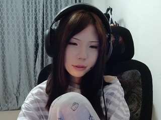 Kama