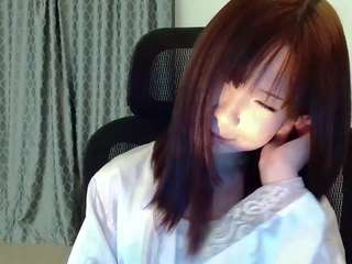 Kama