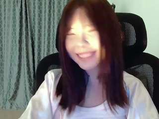 Kama