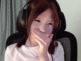 Kama