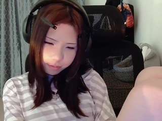 Kama