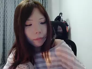 Kama