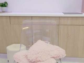 Live webcam model elly-bliss on Soda Cams