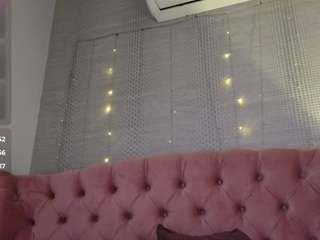 friendlyfiree webcam