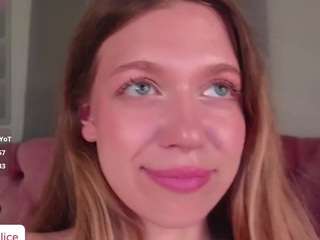 friendlyfiree