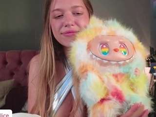 friendlyfiree